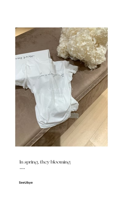 一直在找的超薄薄薄高料子t7