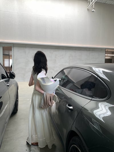 心心念念想做的麻群5