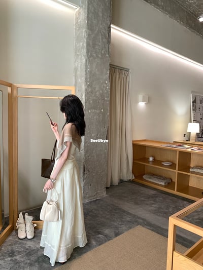 心心念念想做的麻群3