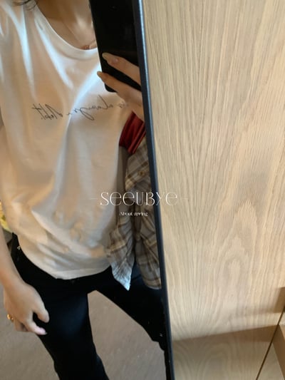 一直在找的超薄薄薄高料子t5