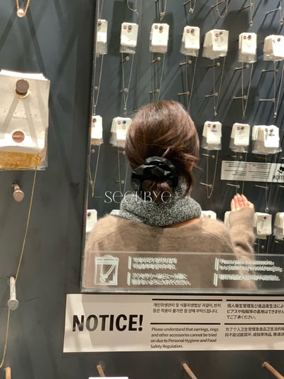 皮料|一條可以用好久 軟軟的6