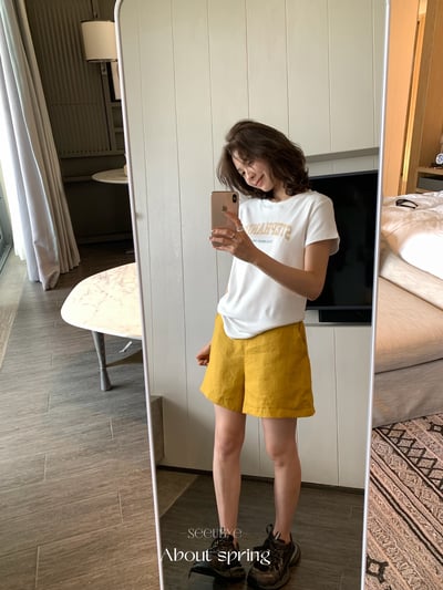 正肩的版型字母ttt3