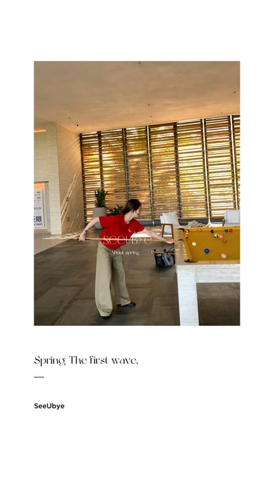 特別decorate的吁吁馬圖案3