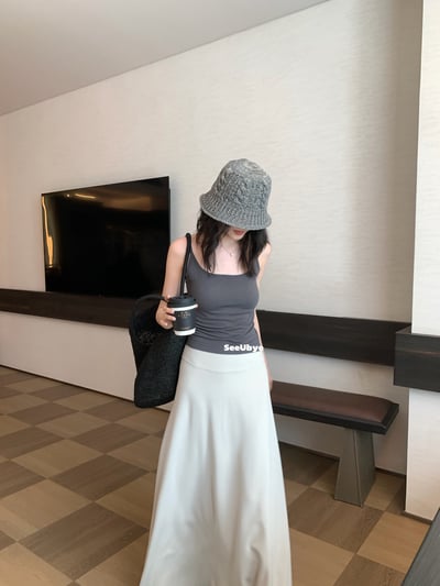 一體式背心bra5