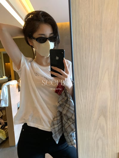 一直在找的超薄薄薄高料子t1