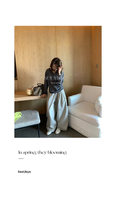 防曬sunscreen亞麻小衫8