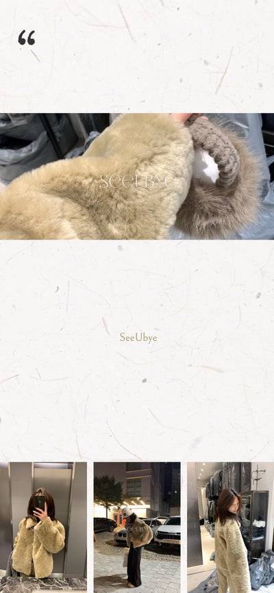 年度top寶寶毛絨外套5