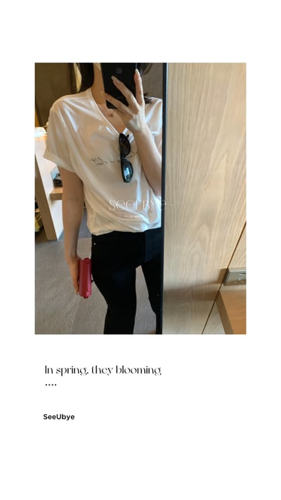 一直在找的超薄薄薄高料子t3