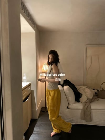 U領一體式bra內搭6