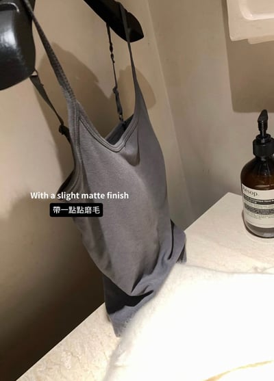 U領一體式bra內搭9