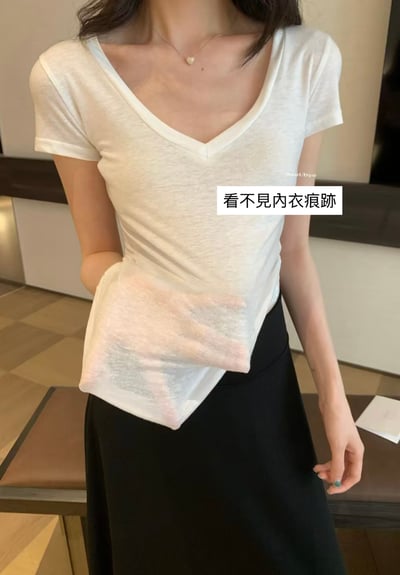 粉底液內衣（freesize 40-65kg)4