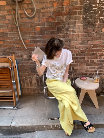 Di*r 花卉ttt3