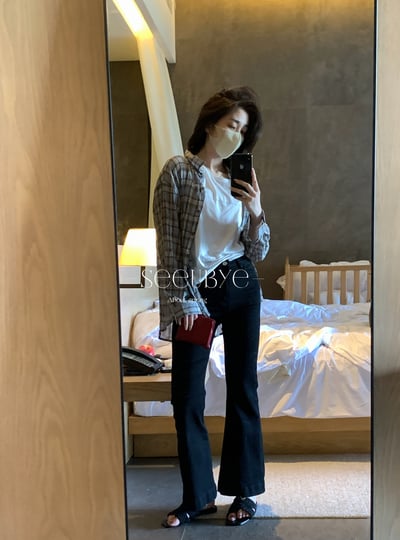 一直在找的超薄薄薄高料子t4