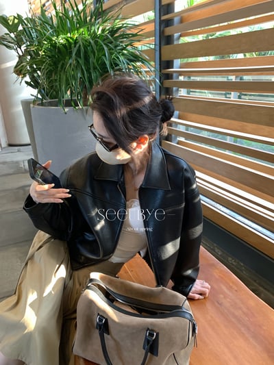 贏在料子上｜天絲蕾絲吊帶｜疊在裡面都很吸睛6