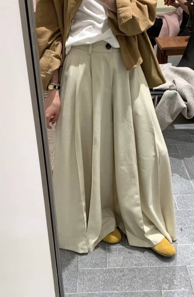 麂皮絨 勃肯鞋7