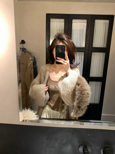 U領一體式bra內搭3