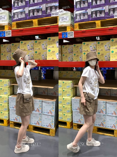 Di*r 花卉ttt9