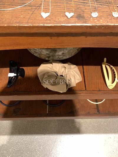 皮料|一條可以用好久 軟軟的4