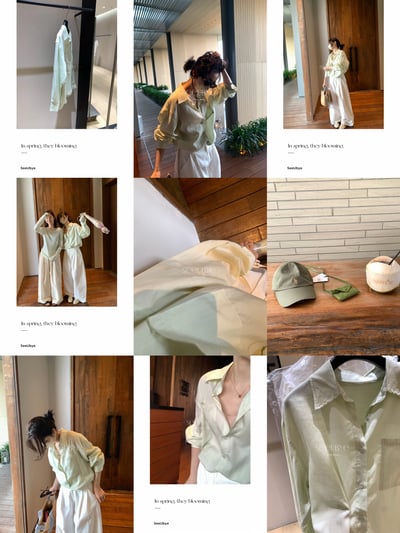 5色天絲亞麻主推襯衫7