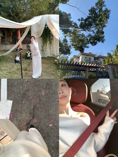 黑標｜新年全羊毛毛衣（勿曝曬機洗）9