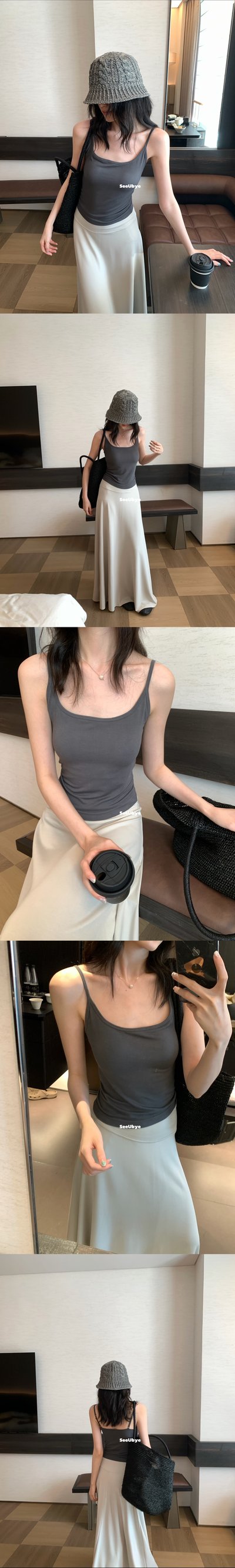 一體式背心bra4