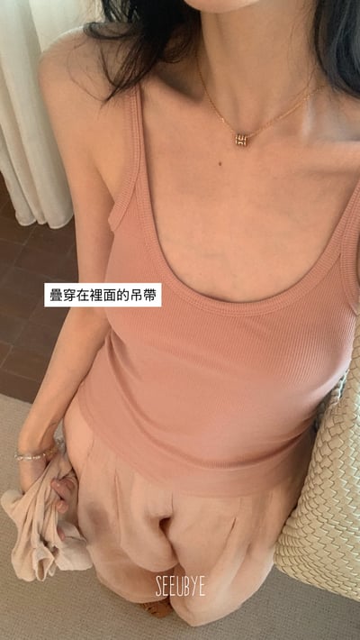 H項鍊不涉及品牌3