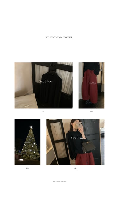 有點貴氣｜蕾絲邊邊提花jacquard weave6