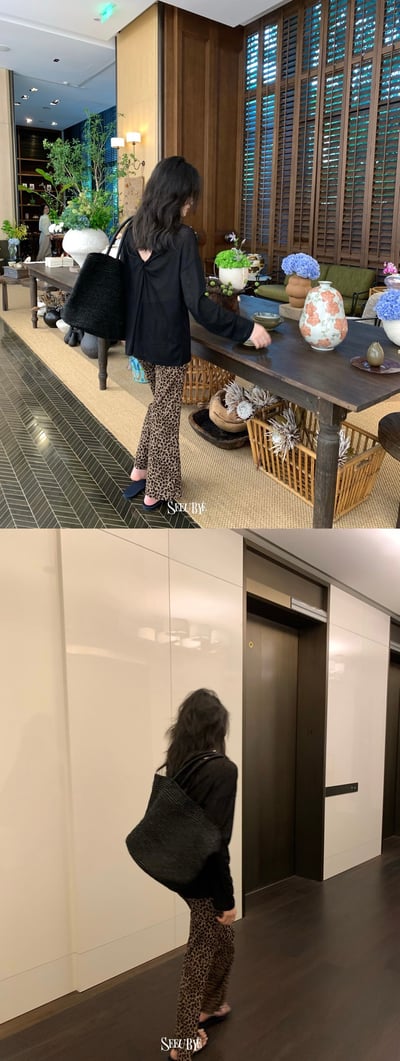 空調降溫黑罩衫7