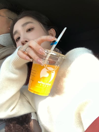 黑標｜新年全羊毛毛衣（勿曝曬機洗）5