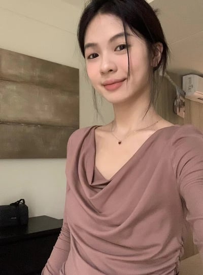 乾枯玫瑰輕禮服裙2