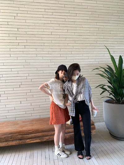 一直在找的超薄薄薄高料子t8