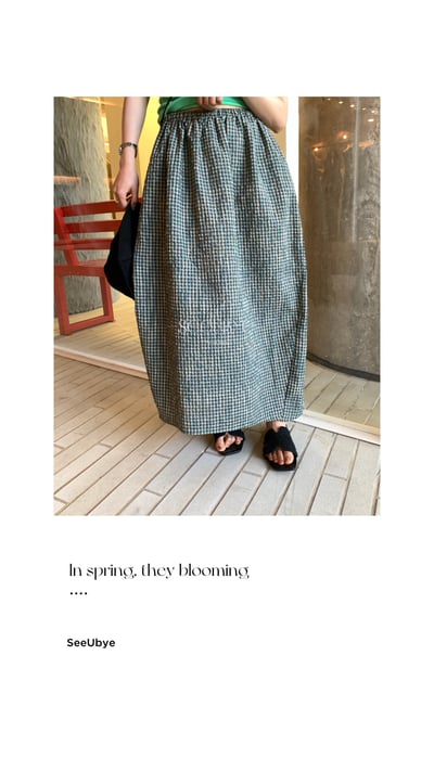 有點小綠調泡泡群4