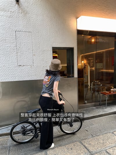 大力水手teee(正肩版型）8