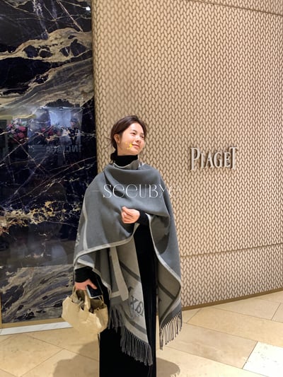 MM秋冬斗篷披肩8