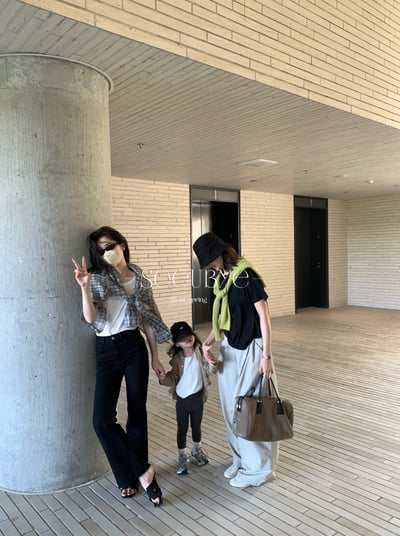 自帶皺感日常一直在穿的襯衫2