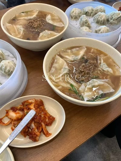 ralph laur*n 毛線帽 ＋ 圍巾一組11