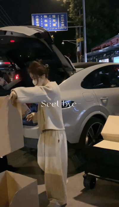 黑標｜70%羊毛雙面大衣2