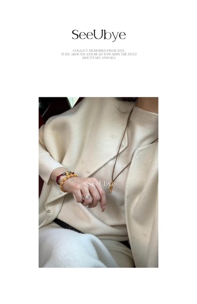 一件萬能微高領羊絨打底4