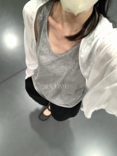 Crocs2026瑪莉珍芭蕾風洞洞鞋5