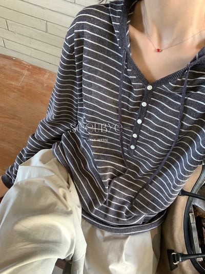 防曬sunscreen亞麻小衫10