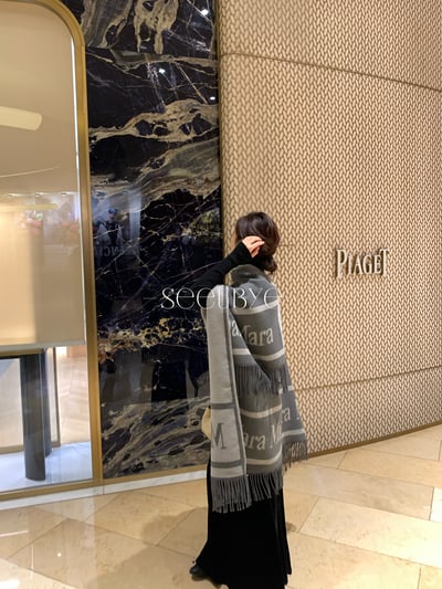 MM秋冬斗篷披肩7