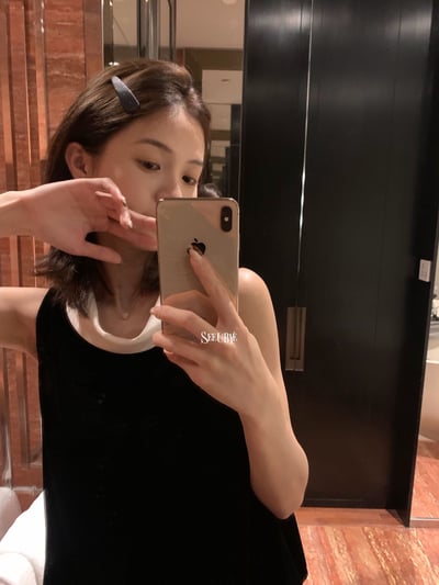 6個飾品合集5
