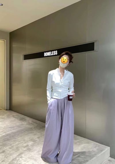 冰皮防曬外套11