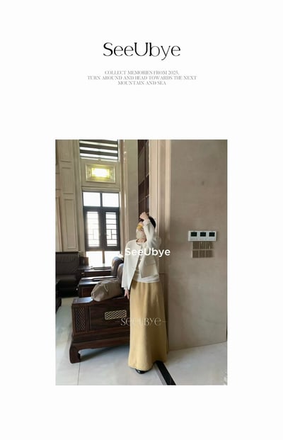 70%羊毛雙面手工盤口大衣4