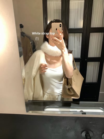 U領一體式bra內搭1