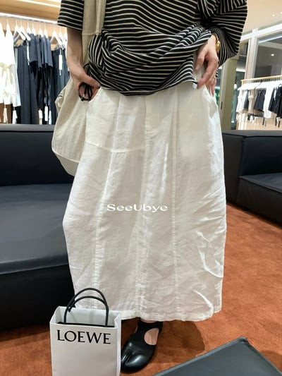 馬吉拉超軟小羊皮一雙單鞋8