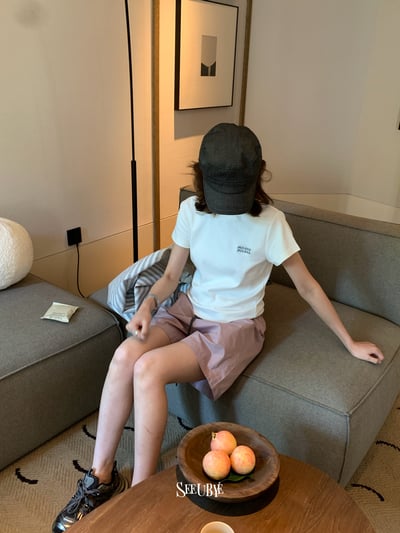 Miu短袖3
