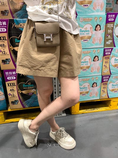 Di*r 花卉ttt7