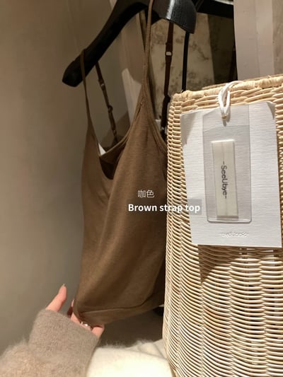 U領一體式bra內搭4