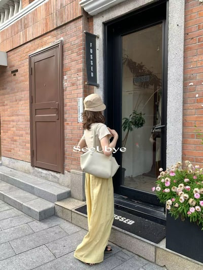 八色紙片瘦瘦tee3.014